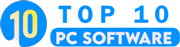Top10PCSoftware