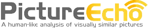 PictureEcho