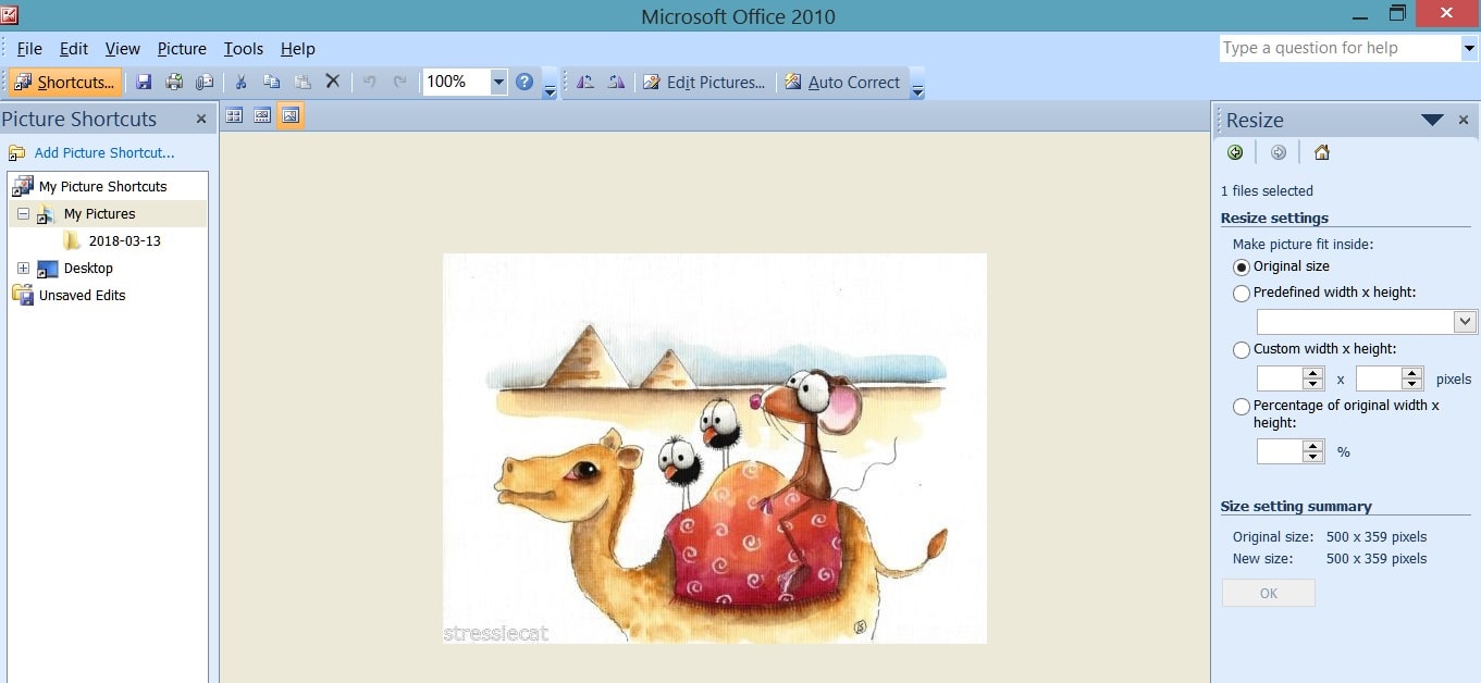 Photo Catalog Software Why Photo Catalog Software is Creating Duplicate Pictures? - PictureEcho