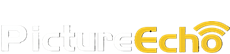 PictureEcho